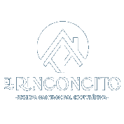 El Rinconcito Logo