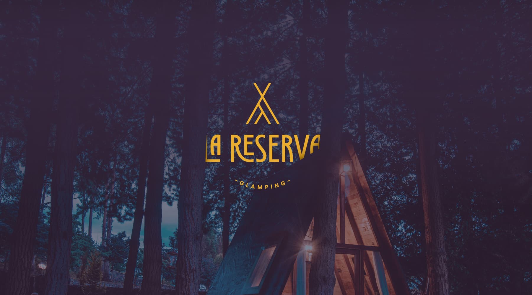 La Reserva