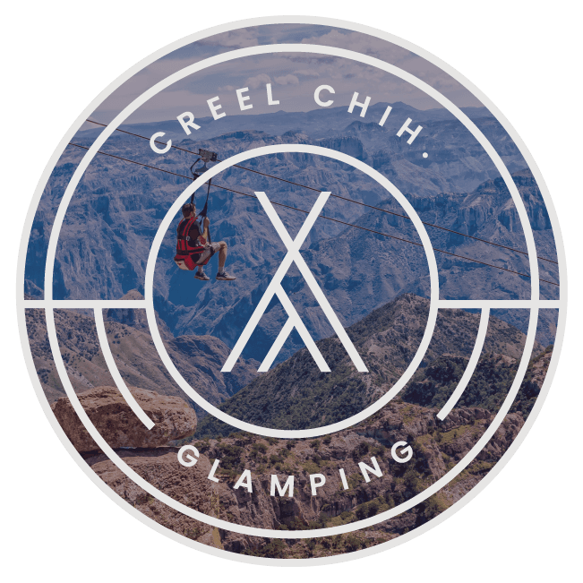 Creel