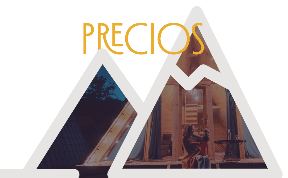 Reserva Titulo Precios